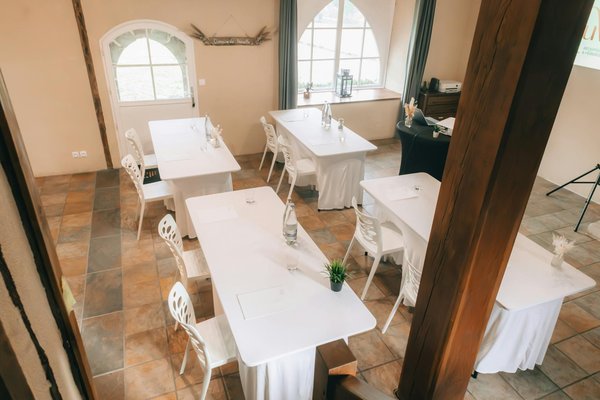 Réussir la transition : conseils pratiques pour cadres en reconversion