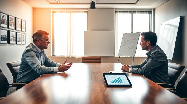 5 clés pour développer une culture d'entreprise gagnante