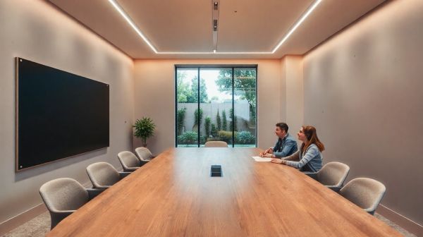 5 clés pour développer une culture d'entreprise gagnante
