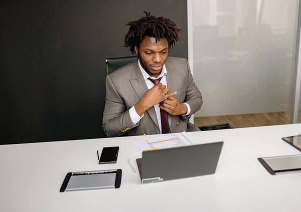 Le marketing participatif dans une start-up