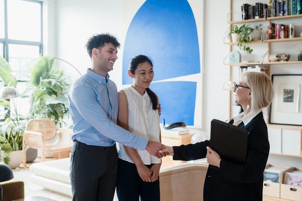 Cheminées à genève : pourquoi choisir des services fiables de fumiste