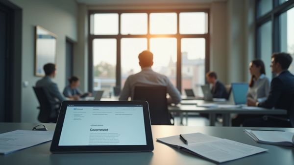 Actes d'état civil : quelles démarches peut-on vraiment faire en ligne