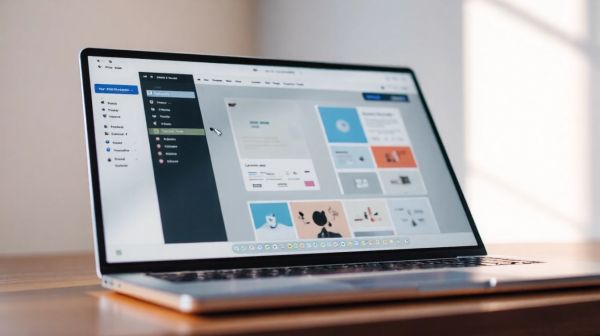 Agences Webflow à privilégier : top 5 à considérer