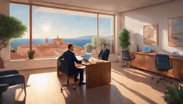 Avocat à Perpignan : conseils et services juridiques adaptés