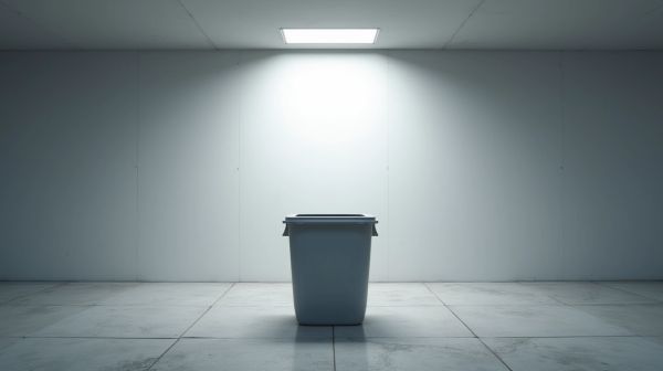 Choisir la location de benne tout venant pour une évacuation réussie