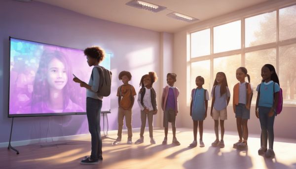 Classe 2025-2026 : comment connaître sa classe en avant-première