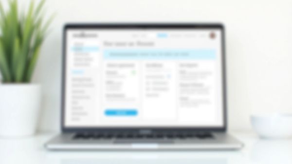 Comment créer un CV moderne en ligne facilement