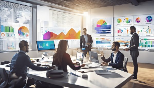 Comment identifier un prospect et optimiser votre prospection