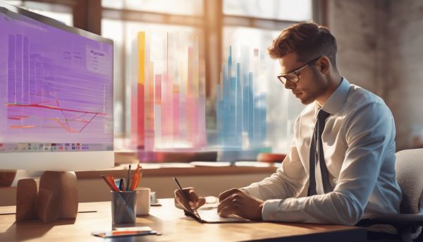 Comment optimiser sa rémunération en apprentissage ?