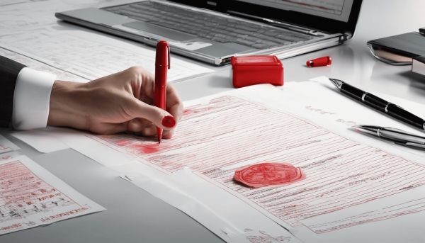 Comment utiliser un mandat administratif pour vos paiements ?