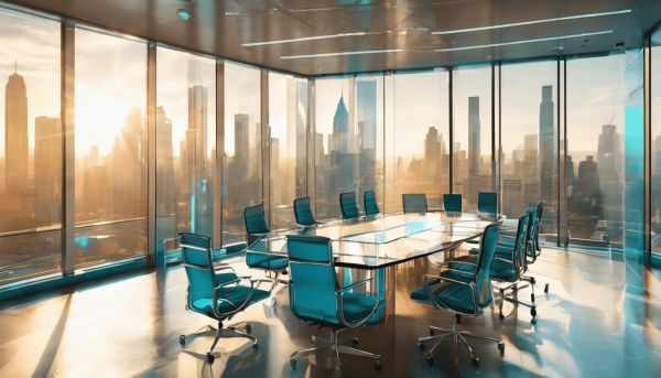 Comprendre la théorie de l’agence pour optimiser la gouvernance