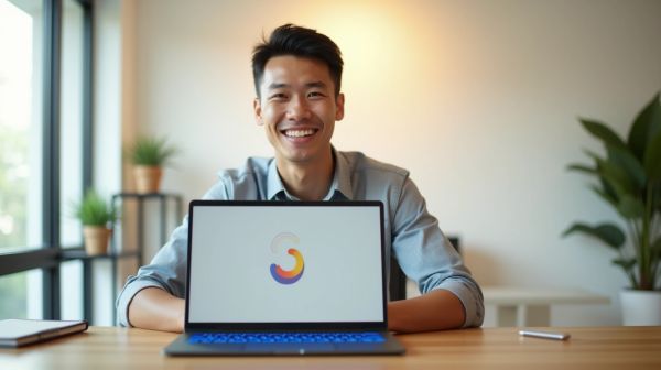 Construire une image de marque efficace en tant qu'entrepreneur
