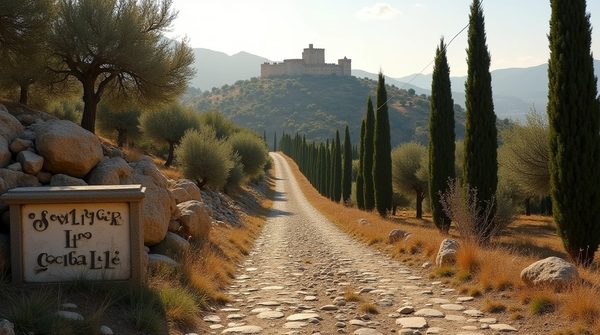 Découvrez l'expertise de travaux dans le var avec le gall
