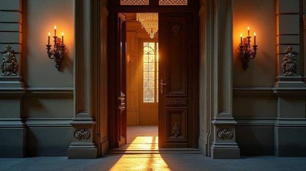 Des spectacles de magie uniques à Paris pour tous vos événements