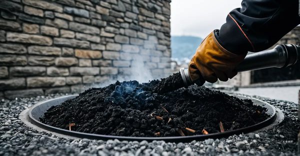 Fumiste genève : des services de cheminée aux résultats fiables
