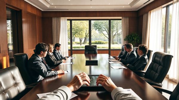 Guide des meilleures pratiques de leasing pour entreprises en France