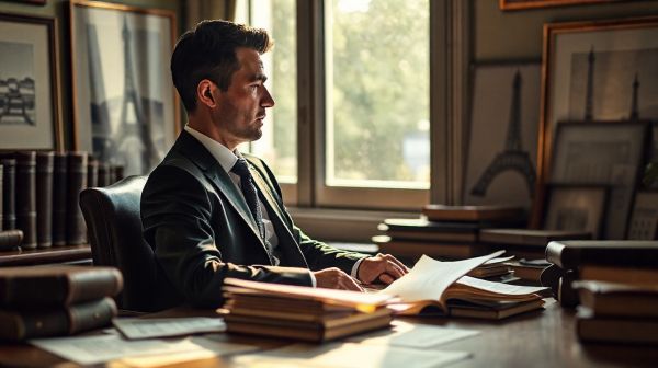 Guide des meilleures pratiques de leasing pour entreprises en France