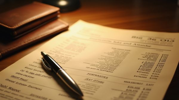 Holding patrimoniale : à partir de quel montant elle devient pertinente