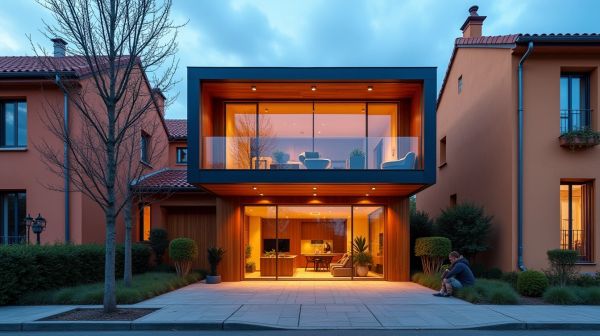 L'agence digitale à Clermont-Ferrand qui booste votre visibilité en ligne