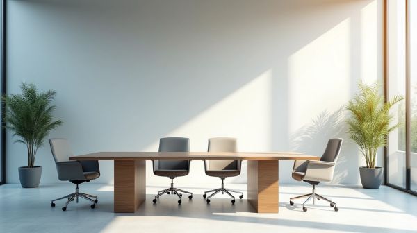 L'agence digitale à Clermont-Ferrand qui booste votre visibilité en ligne