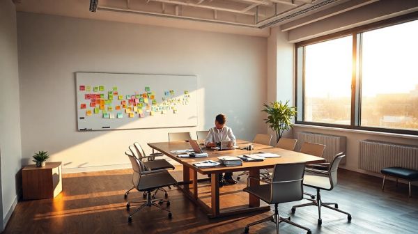 Les meilleures astuces pour engager un graphiste à Lyon