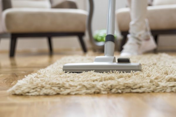 Les meilleures entreprises pour le nettoyage air et tapis à Saint-Eustache