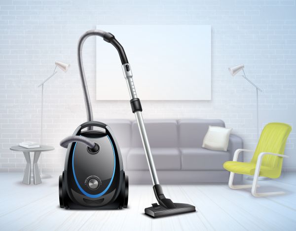 Les meilleures entreprises pour le nettoyage air et tapis à Saint-Eustache