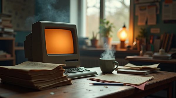 Licence IV : ce que l'on achète vraiment en reprenant une licence