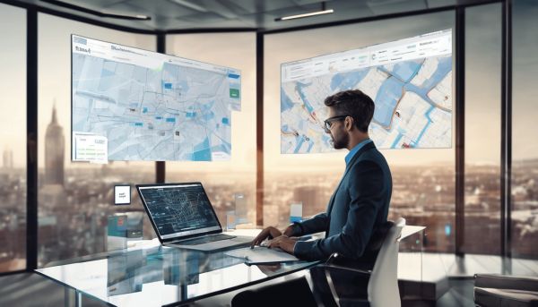 Maîtriser google local service pour attirer davantage de clients
