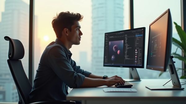 Meilleure agence Webflow : conseils pour faire le bon choix