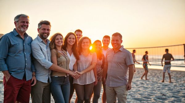 Meilleures activités de team building à Béziers pour une équipe soudée