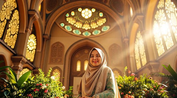 Meilleures astuces pour choisir un photographe mariage musulman