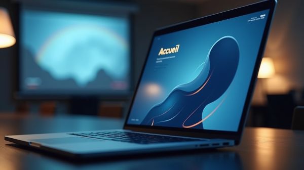 Pourquoi le motion design B2B surpasse les démos produits