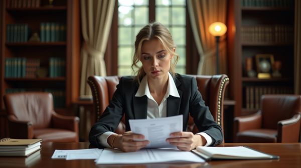 Quand une holding patrimoniale se révèle-t-elle avantageuse ?