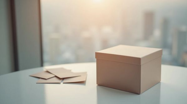 Quelles idées de cadeau original pour client entreprise choisir ?