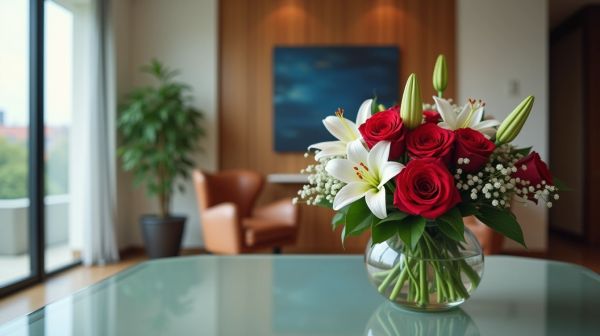 Quelles idées de cadeau original pour client entreprise choisir ?