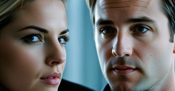 Services de transcription : fiabilité et précision assurées