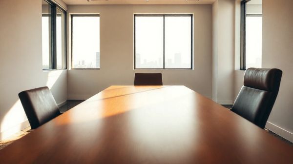 Stratégies clés pour forger une image de marque solide