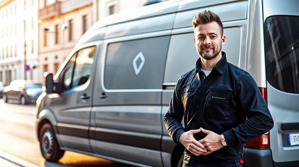 Top serrurier services à plainpalais : sécurité efficace et rapide