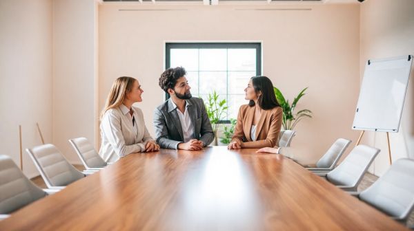 Top stratégies pour maximiser vos soft skills efficacement