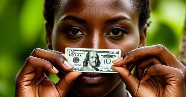 Tpe martinique : nos solutions de paiement adaptées à vos besoins