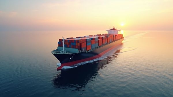 Transport de marchandises et livraison : solutions pour optimiser vos envois