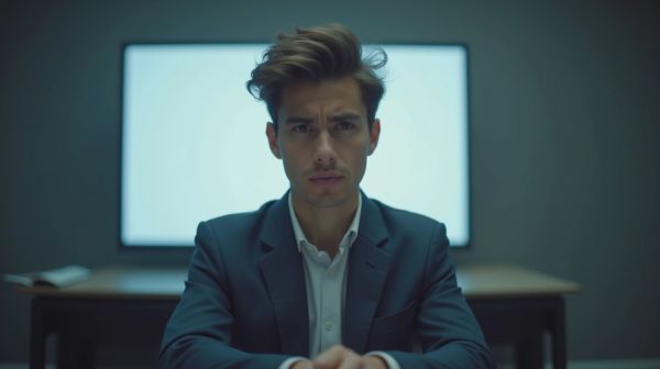 Votre présentation ne captive pas ? Optez pour une agence PowerPoint