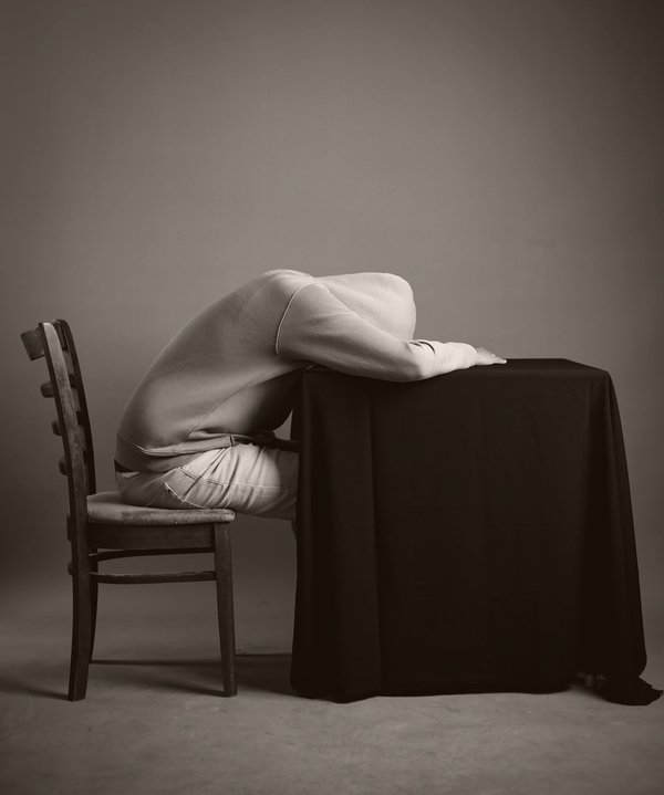 Louer un lieu parfait pour votre shooting photo réussi