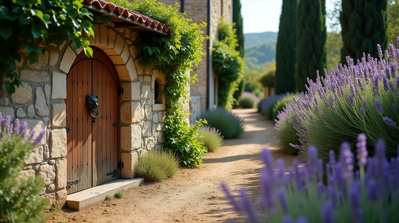 Vos questions sur l'expertise construction dans le Var