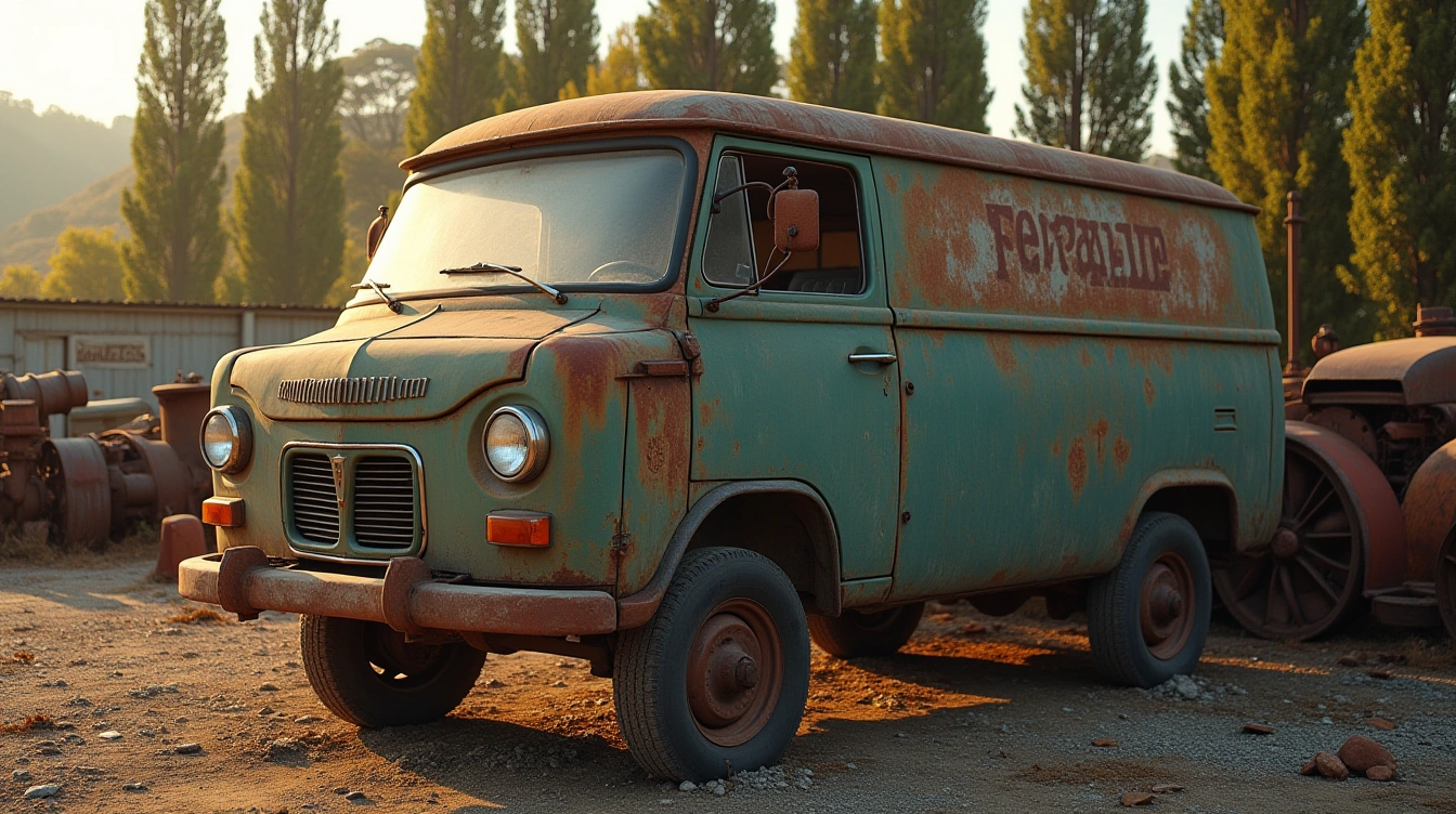 Vos questions sur la récupération de ferraille à Épreville